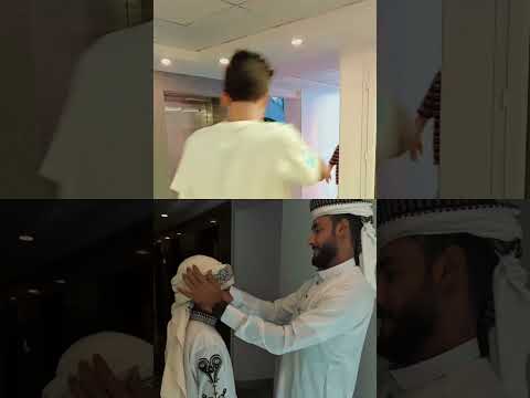 يا رايح للنبي الهادى بلغ سلامي النوبادى