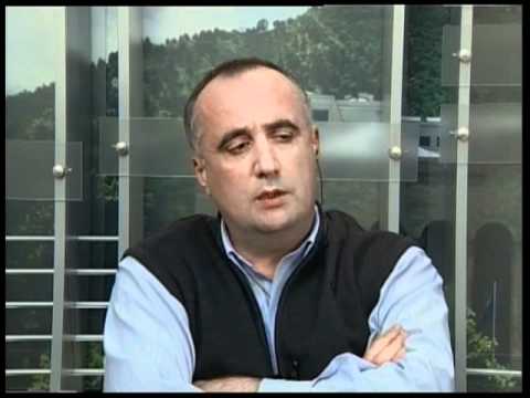 2012 წლის სახელმწიფო ბიუჯეტი