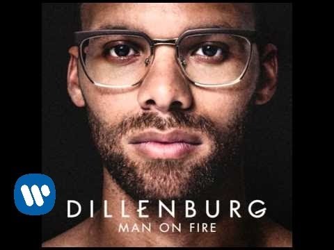 Single dillenburg