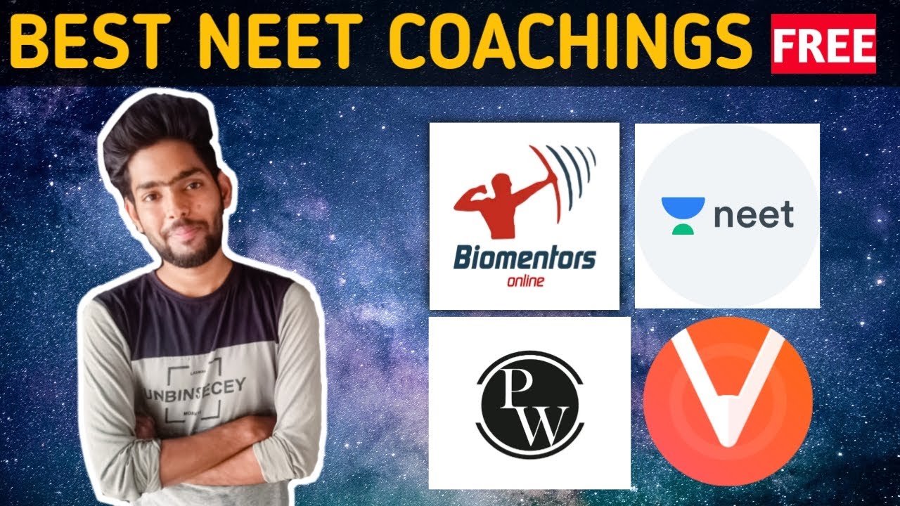 Best Online Coaching For Neet Best Online Coaching For Neet Free best-online-coaching-for-neet-best-online-coaching-for-neet-free