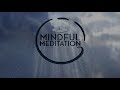 Breathe In Happiness Breathe Out Stress | Mindful Meditation for Adults