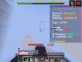 Video de revive xBrxyanz