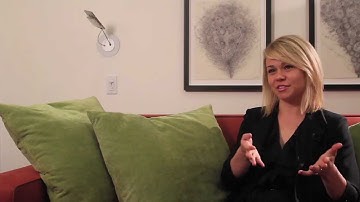 The Business Cards That Created Gtrot