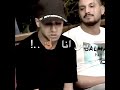 حالات واتس مهرجانات جديده عصام صاصا انا هبقي واحد جبروت حالات واتس مهرجانات جديده عصام صاصا انا هبقي واحد جبروت
