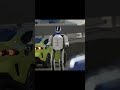 BMW начала применять на немецком заводе гуманоидных роботов Hexagon AEON.
