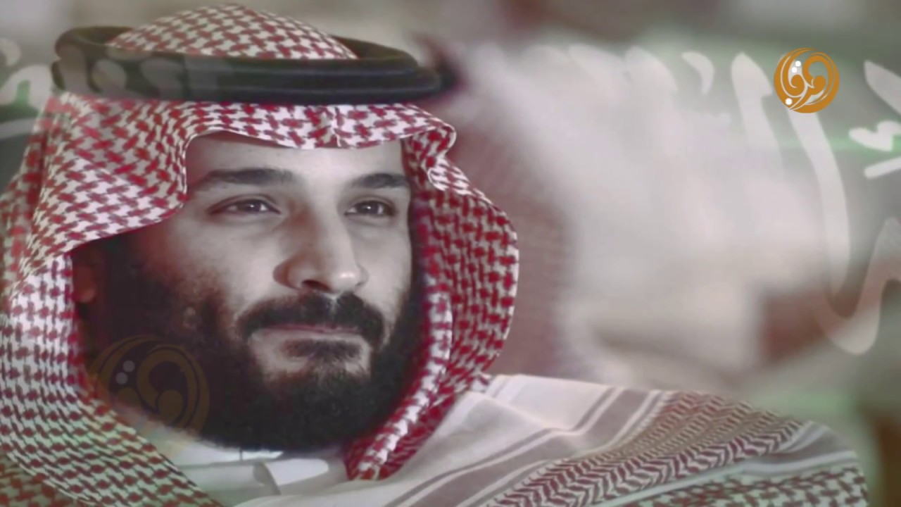 كليب-  يا سيد اهل الطيب - كلمات - زبن بن عمير - الحان واداء - جابر الكاسر