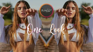 LEO - One Look