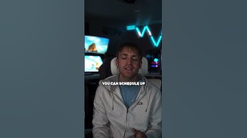 Buffer can save you so much time by helping you schedule your social media posts