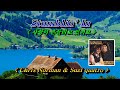 Stumblin' In - Chris Norman & Suzi quatro(사랑이 흔들리고 있어요 - 크리스 노먼 & 수지 콰트로) 가사번역, 한글자막 (Lyrics)🍓🍒🌼