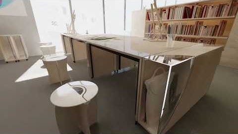 Richard Lockett - Learning Curve Project.wmv