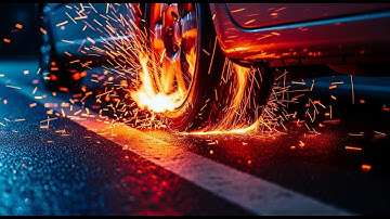 NFS Underground 1 FIRST LOOK! (Intro Cinematic & Starter Car Selection) | Part 1 Gameplay