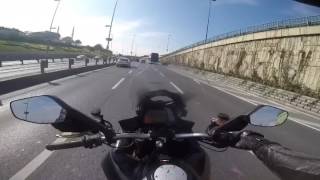 Önemli̇ Duyuru Yeni Lar Yakında Bildirim Açık Olsun...