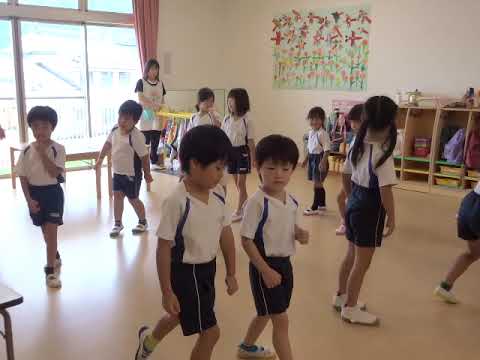 【5月限定値下】リトミックカリキュラム １２ヶ月 5月限定値下】リトミックカリキュラム 12ヶ月