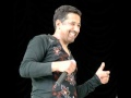 Cheb khaled nedman    