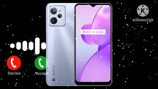 realme ringtone🎵🎵🎵🎵