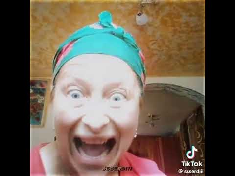 Ура ура ура перемога буде 🥇 #fyp #рекомендации - YouTube