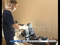 Высокотехнологичные операции на позвоночнике освоили нижегородские врачи