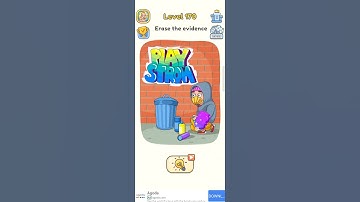 DOP5: Delete One Part Level 170