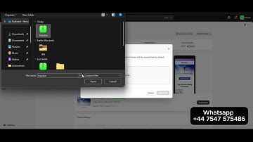 Impulse Theme Shopify – The Ultimate Store Design Guide!