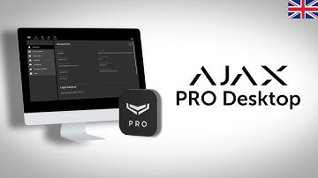 Ajax PRO Desktop System Reports | Optimize your Remote Maintenance