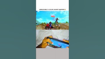 wait for @AaDiii_GaminG 😱 #shortsfeed #pubglite #shorts