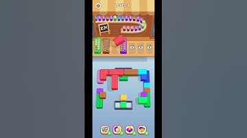 Coffee Craze - Gameplay Walkthrough Part 3 (Android)#puzzlegames