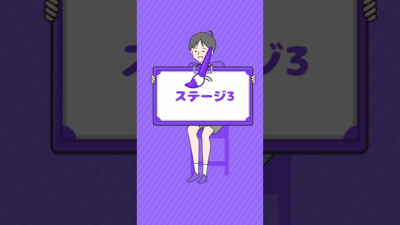 【サイコボーイ２】手を洗ったら何で拭く？？　#shorts  #ゲーム実況  #実況