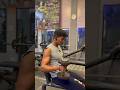bigger biceps workout 🏋️‍♀️ gym hard work #biceps #gym #motivation #viral #shorts #fitness