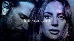 Lady Gaga - Is That Alright? (Lyrics)  - Durasi: 3:13. 