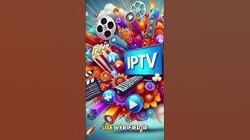 Best IPTV 2025? 70,000+ Live Channels & Movies You Didn