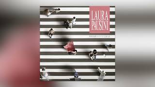 Смотреть клип Laura Pausini - Davanti A Noi (Official Audio)