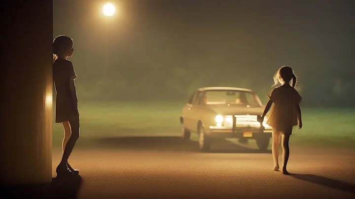 Truckers Against Trafficking