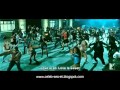 Ishq Shava with Lyrics - Eng Sub - Jab Tak Hai Jaan (2012) - Full Video Song HD 720