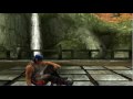  Tekken 6. Tekken