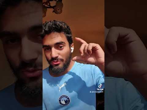 واقع وسط العقارب عصام صاصا صاصا Sasa مهرجان مهرجانات