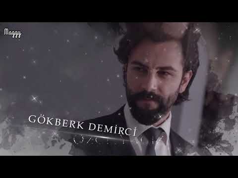 The promise || Yemin - Jenerik Müzikleri 1 [intro music] Season: 1, 2, 3, & 4