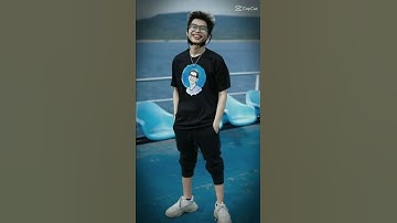 JJ Frost diamond || halo guys #short #frostdiamond #capcut #jedagjedug || PRESET CAPCUT