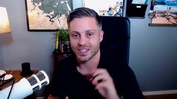 Startup Grind Phoenix Presents Chris Ronzio (Trainual)