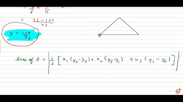 Find the area of the quadrilateral whose vertices taken in order are (-4, -2), (-3,5), (3,-2) ...