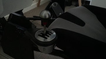 Super FOV - rig setup - part 2