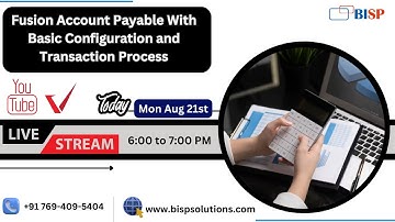 Accounts Payable Transaction Process Based on Case Study | Case Study on Accounts Payable Process