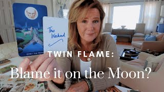 Twin Flame Collective: WOW - This Set Of Twin Flames Coming Into UNION Fast!