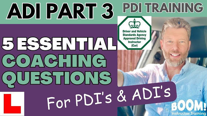 Easy & practical questions to ask every pupil