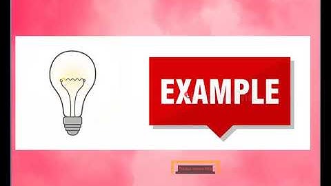 #COCOMO #Model | Unit-I   Software Engineering | III Sem by  #AryaCollege