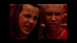 Drömprinsen – filmen om Em (1996)