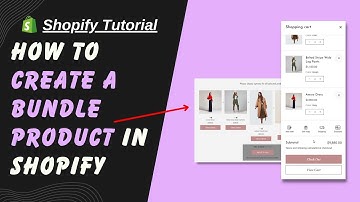 how to add bundled products in shopify 2.0
