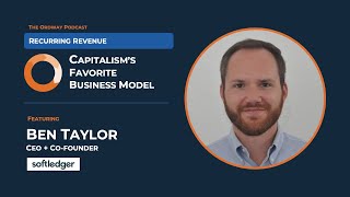 SoftLedger and Next Generation of ERP