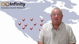 Steps to Set Up a Franchise in the UK | Business Growth Strategy