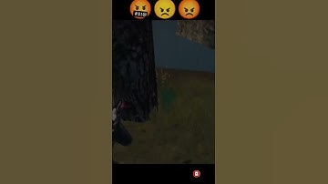 tencent gaming buddy #pubg #pubg kr