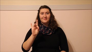 SGL101 Lesson 2 Assignment 1